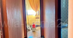 Vivienda en Tijarafe