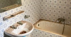 Vivienda en Tijarafe