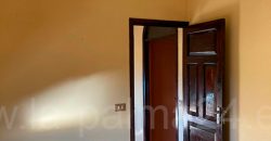 Vivienda en Tijarafe