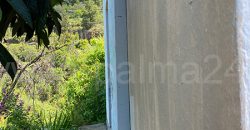 Vivienda en Tijarafe