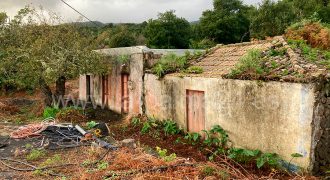Casa en Breña Alta