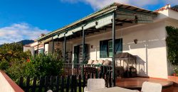 Casa en Los Pedregales