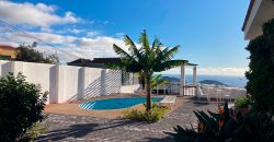 Casa en Los Pedregales