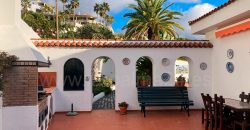 Casa en Los Pedregales