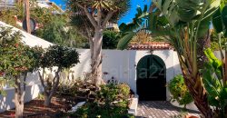 Casa en Los Pedregales