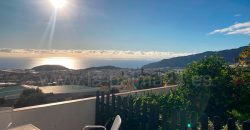 Casa en Los Pedregales