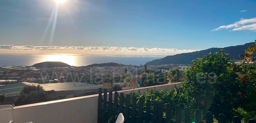 Casa en Los Pedregales