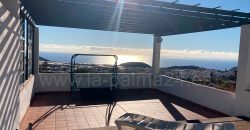 Casa en Los Pedregales