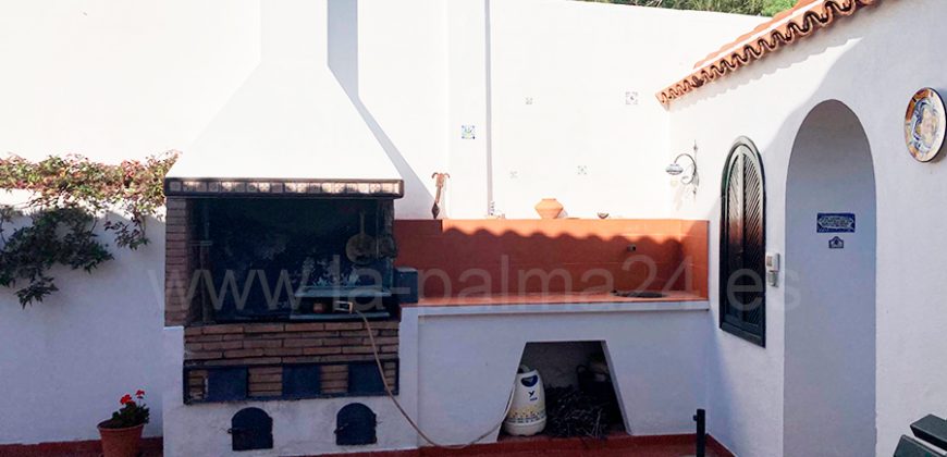 Casa en Los Pedregales