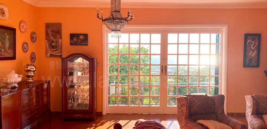 Casa en Los Pedregales