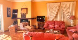 Casa en Los Pedregales