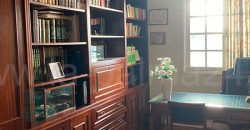 Casa en Los Pedregales