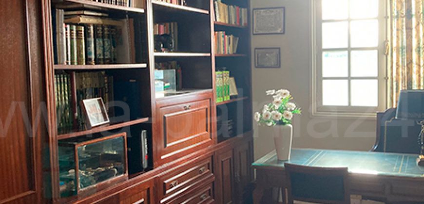 Casa en Los Pedregales