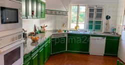 Casa en Los Pedregales