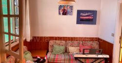 Casa en Los Pedregales