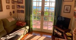 Casa en Los Pedregales