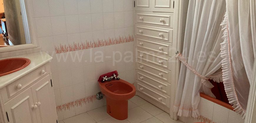 Casa en Los Pedregales