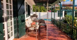 Casa en Los Pedregales