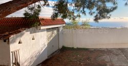 Casa en Los Pedregales