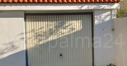 Casa en Los Pedregales