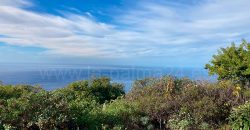 Urbanizable turístico