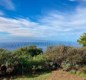 Urbanizable turístico