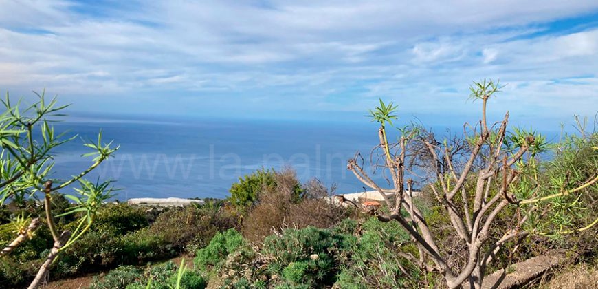 Urbanizable turístico