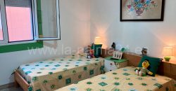 Apartamento en Tazacorte