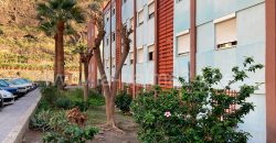 Apartamento en Tazacorte