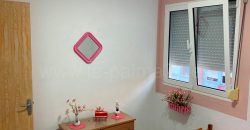 Apartamento en Tazacorte