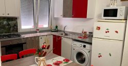 Apartamento en Tazacorte