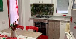 Apartamento en Tazacorte