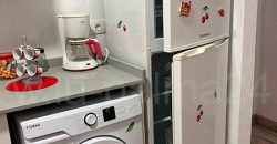 Apartamento en Tazacorte