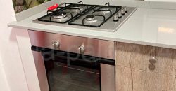 Apartamento en Tazacorte