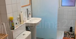 Apartamento en Tazacorte