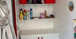 Apartamento en Tazacorte