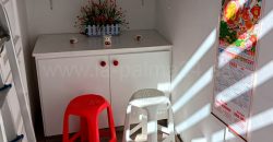 Apartamento en Tazacorte