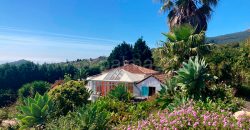 Casa en Breña Alta