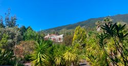 Casa en Breña Alta