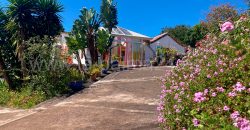 Casa en Breña Alta