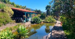 Casa en Breña Alta