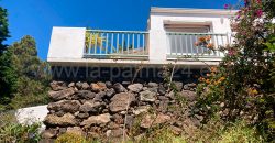 Casa en Breña Alta