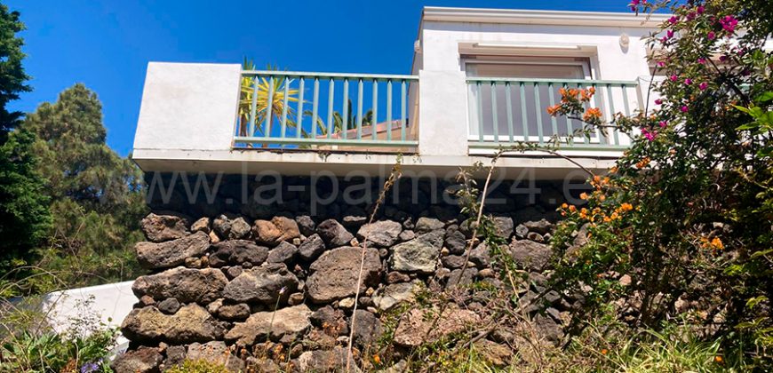 Casa en Breña Alta