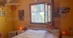Casa en Breña Alta