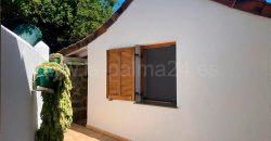 Casa en Breña Alta