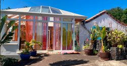 Casa en Breña Alta