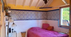Casa en Breña Alta