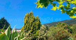 Casa en Breña Alta