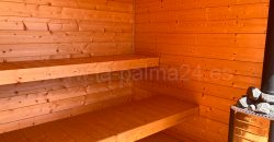 Casa en Breña Alta