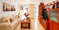 Vivienda en Los Llanos